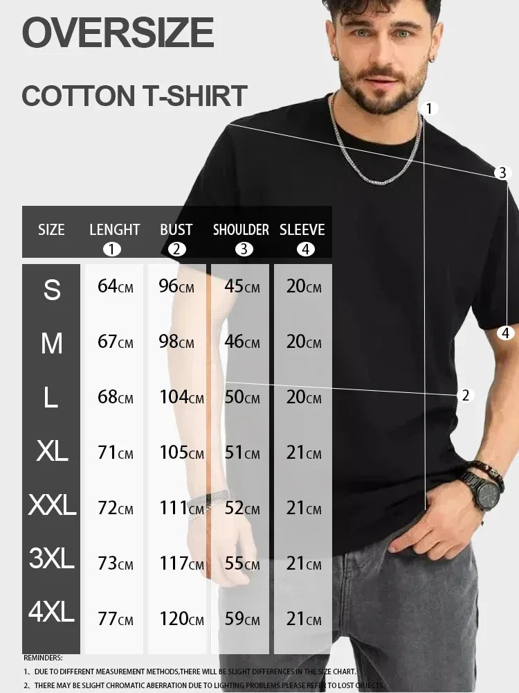 Demon Slayer Rengoku Anime T Shirt Men Women Cotton Short Sleeve 2026 New Summer Casual Graphic Tee Oversize Streetwear Cosplay