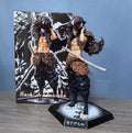 Demon Slayer PVC Action Figure