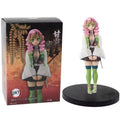 Demon Slayer Collectible Figurine