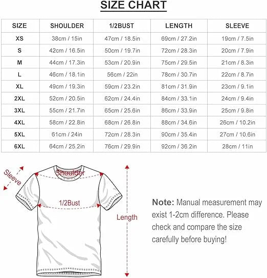 Demon Slayer Iguro Obanai T-Shirt — Anime Streetwear Gift